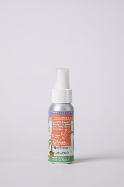Dejapoo Coco Lima – 70 ml