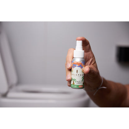 Dejapoo Coco Lima – 70 ml
