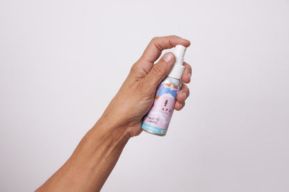 Dejapoo Lemongrass – 70 ml