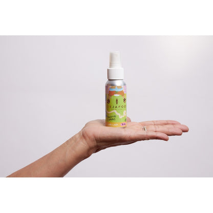 Dejapoo Lima Limón – 70 ml