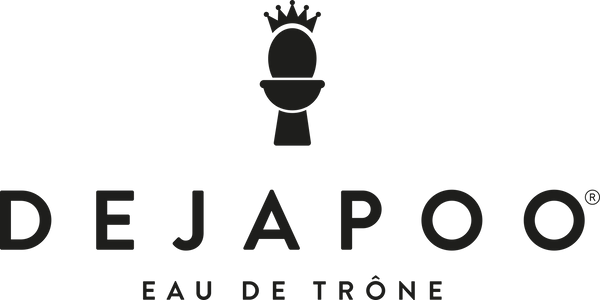 dejapoo