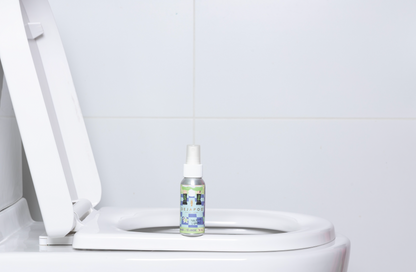 Dejapoo Bambú Té Verde – 70 ml